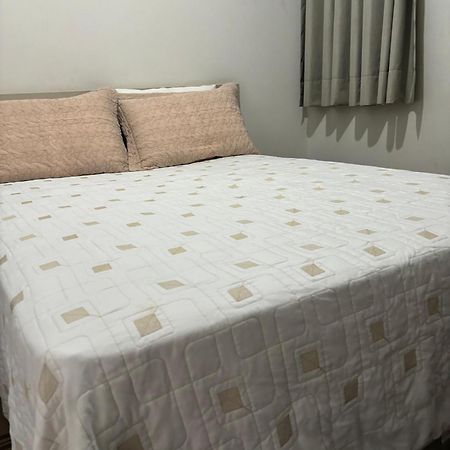 Hotel Porto Valença المظهر الخارجي الصورة