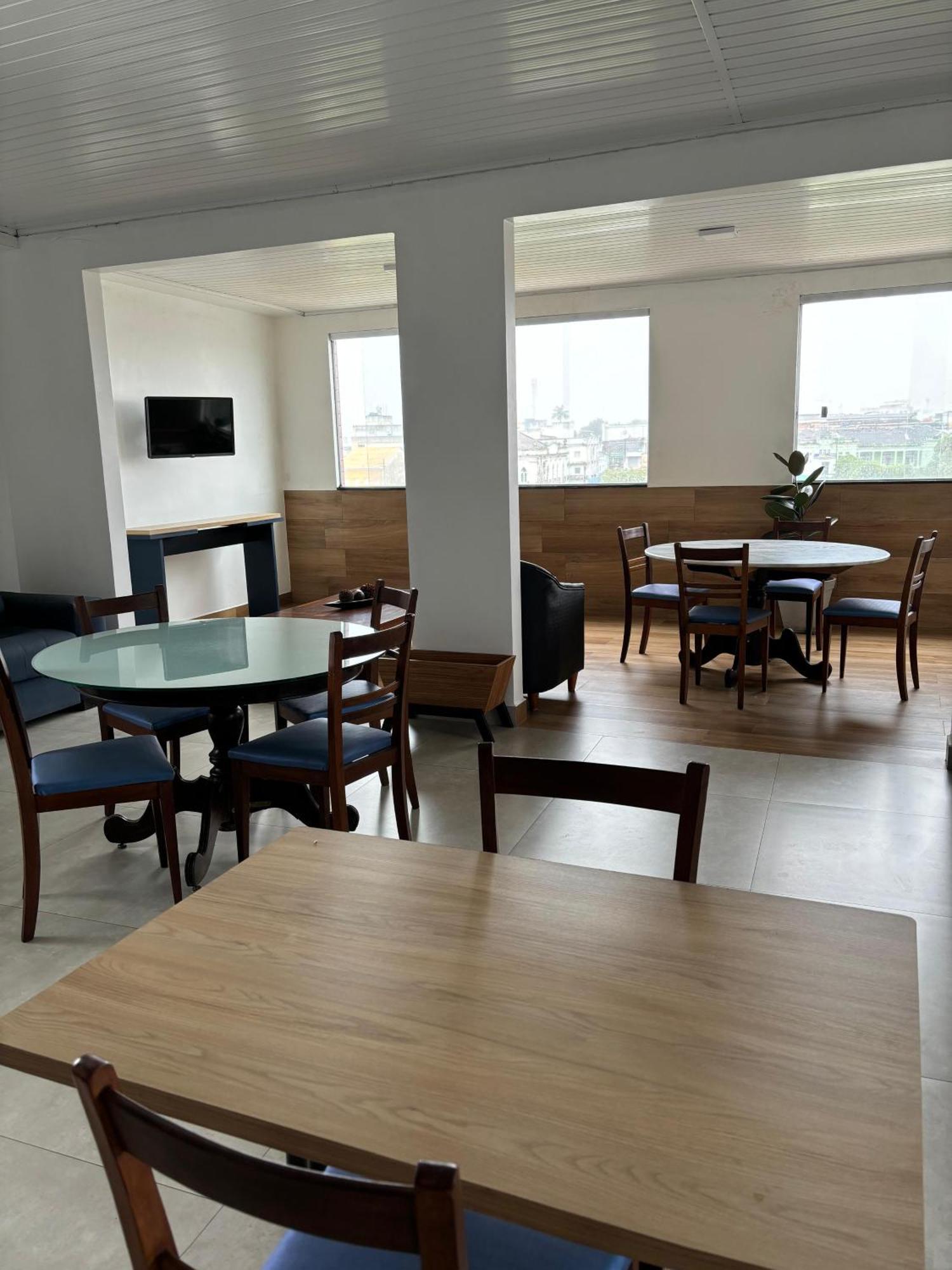Hotel Porto Valença المظهر الخارجي الصورة