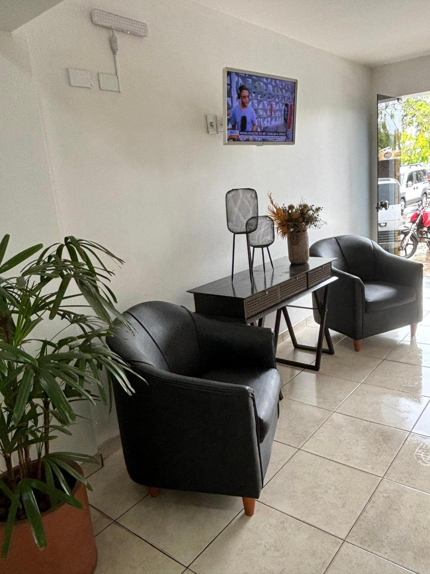 Hotel Porto Valença المظهر الخارجي الصورة