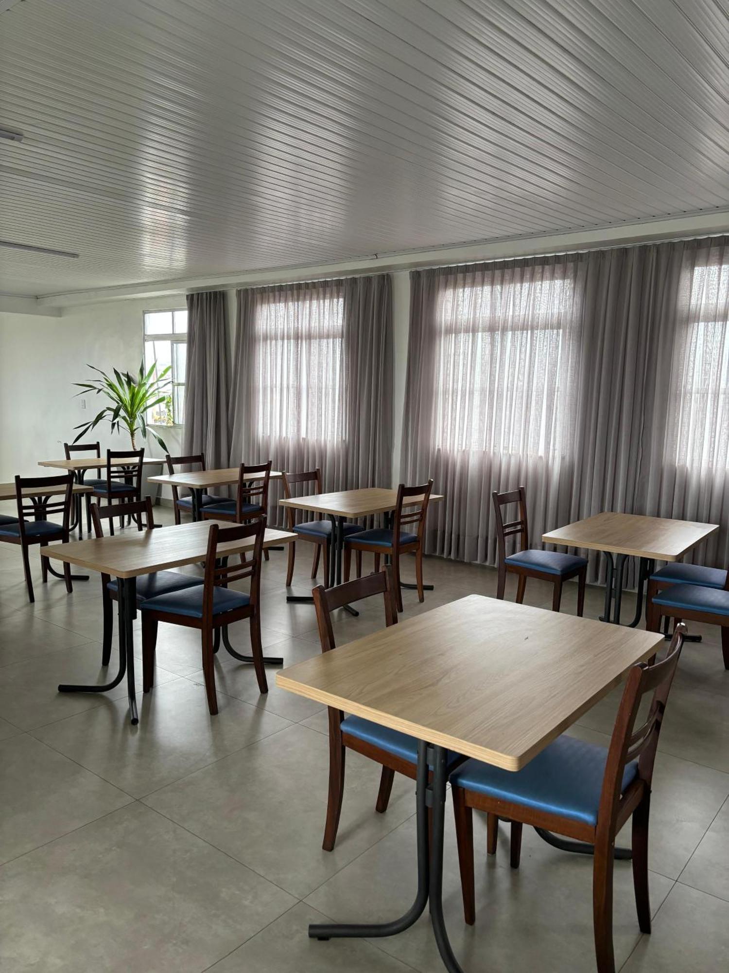 Hotel Porto Valença المظهر الخارجي الصورة
